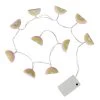 Rainco-Light Chain -Children's Shop little lovely rainco light chain