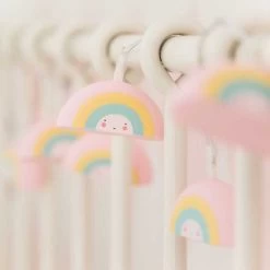 Rainco-Light Chain 7 Rainco-Light Chain -Children's Shop little lovely rainco light chain 2