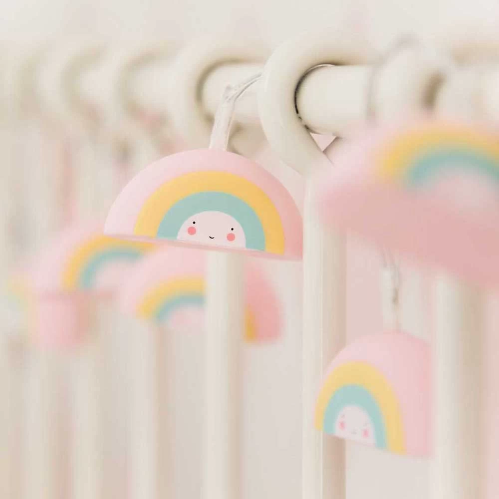 Rainco-Light Chain 5 Rainco-Light Chain - Image 3