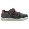 LOIS Jeans 46001 Shoes -Children's Shop lois jeans 46001 shoes