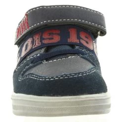 LOIS Jeans 46001 Shoes -Children's Shop lois jeans 46001 shoes 2