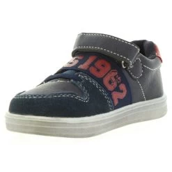 LOIS Jeans 46001 Shoes -Children's Shop lois jeans 46001 shoes 3