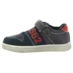 LOIS Jeans 46001 Shoes -Children's Shop lois jeans 46001 shoes 4