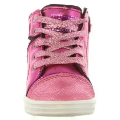 LOIS Jeans 46019 Mid Boots -Children's Shop lois jeans 46019 mid boots 2