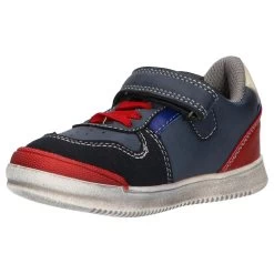 LOIS Jeans 46105 Shoes -Children's Shop lois jeans 46105 shoes 2