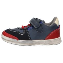 LOIS Jeans 46105 Shoes -Children's Shop lois jeans 46105 shoes 3
