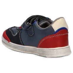 LOIS Jeans 46105 Shoes -Children's Shop lois jeans 46105 shoes 4