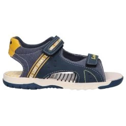 LOIS Jeans 63118 Sandals