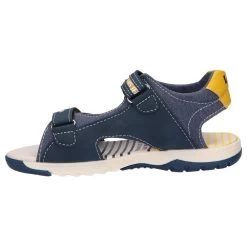 LOIS Jeans 63118 Sandals -Children's Shop lois jeans 63118 sandals 3