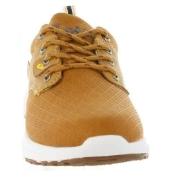 LOIS Jeans 83798 Shoes -Children's Shop lois jeans 83798 shoes 2