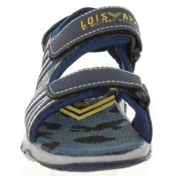 LOIS Jeans 83811 Sandals -Children's Shop lois jeans 83811 sandals 2