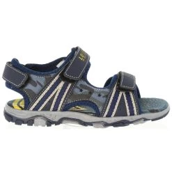 LOIS Jeans 83811 Sandals