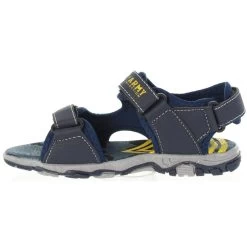 LOIS Jeans 83811 Sandals -Children's Shop lois jeans 83811 sandals 4
