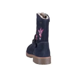 Lurchi Fiby Boots -Children's Shop lurchi fiby boots 2