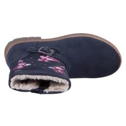 Lurchi Fiby Boots -Children's Shop lurchi fiby boots 3