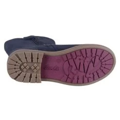 Lurchi Fiby Boots -Children's Shop lurchi fiby boots 4