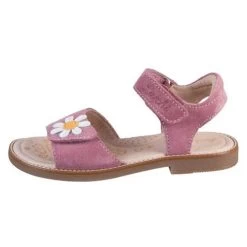 Lurchi Zenzi Sandals -Children's Shop lurchi zenzi sandals 1