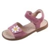 Lurchi Zenzi Sandals -Children's Shop lurchi zenzi sandals