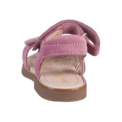 Lurchi Zenzi Sandals -Children's Shop lurchi zenzi sandals 2