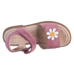 Lurchi Zenzi Sandals -Children's Shop lurchi zenzi sandals 3
