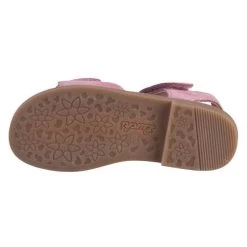 Lurchi Zenzi Sandals -Children's Shop lurchi zenzi sandals 4