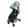 Maclaren Atom Stroller -Children's Shop maclaren atom stroller