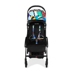 Maclaren Atom Stroller -Children's Shop maclaren atom stroller 2