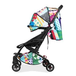 Maclaren Atom Stroller -Children's Shop maclaren atom stroller 4