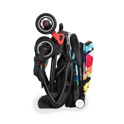 Maclaren Atom Stroller -Children's Shop maclaren atom stroller 6