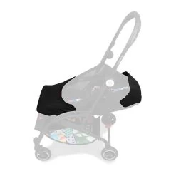 Maclaren Atom Stroller -Children's Shop maclaren atom stroller 7
