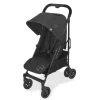 Maclaren Techno Arc Stroller -Children's Shop maclaren techno arc stroller