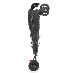 Maclaren Techno Arc Stroller 11 Maclaren Techno Arc Stroller -Children's Shop maclaren techno arc stroller 4