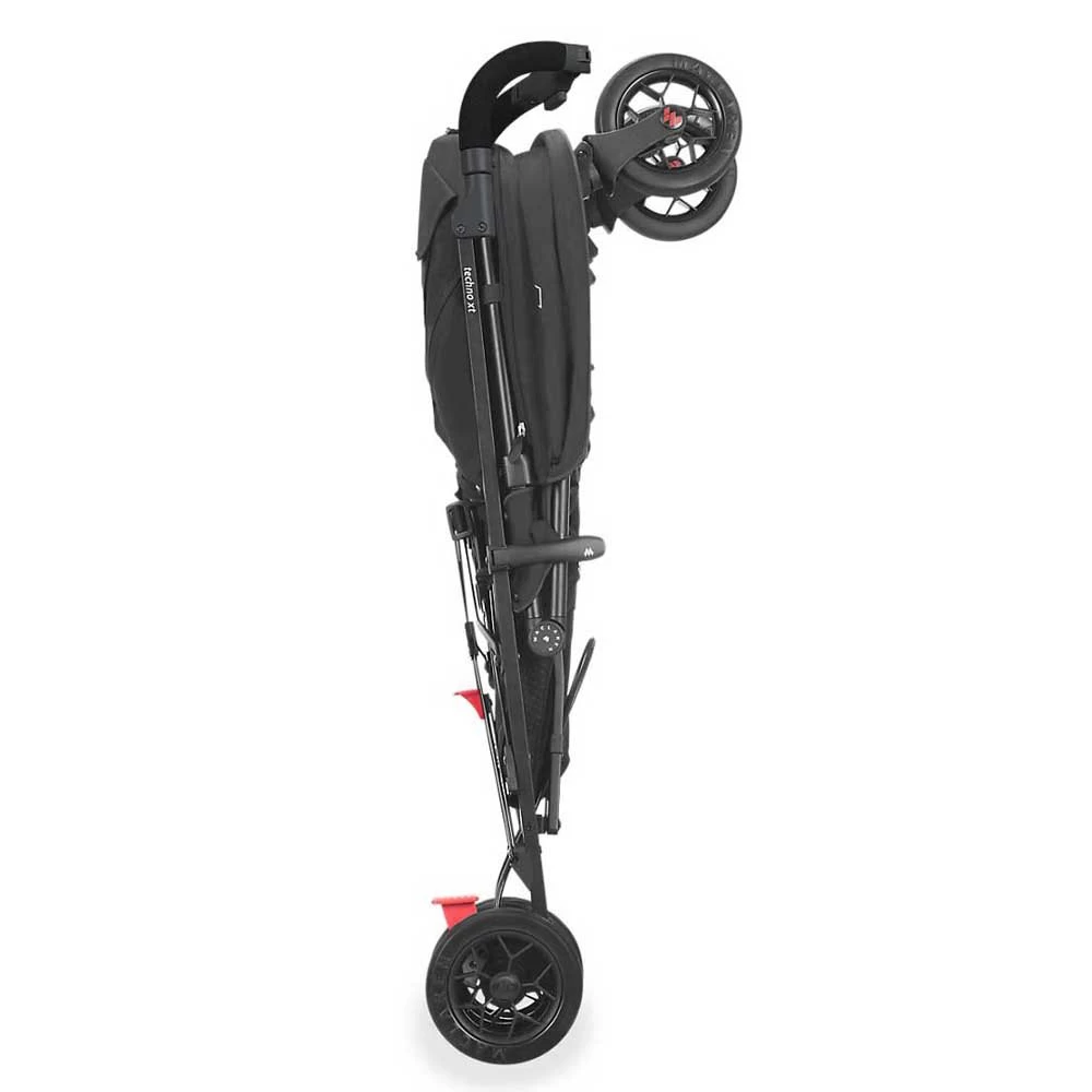 Maclaren Techno Arc Stroller 7 Maclaren Techno Arc Stroller - Image 5