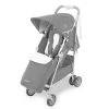 Maclaren Techno XLR Stroller -Children's Shop maclaren techno xlr stroller