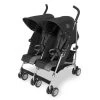 Maclaren Twin Triumph Stroller -Children's Shop maclaren twin triumph stroller