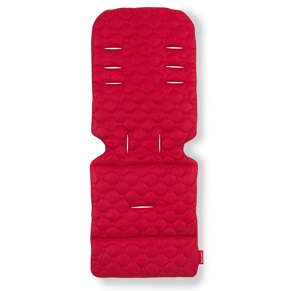 Maclaren Universal Pad 4 Maclaren Universal Pad - Image 2