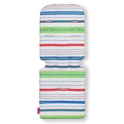 Maclaren Universal Pad