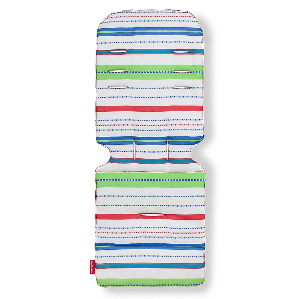 Maclaren Universal Pad 3 Maclaren Universal Pad
