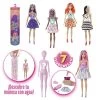 Mattel Games Barbie Color Reveal Fashion Doll Ppk -Children's Shop mattel games barbie color reveal fashion doll ppk