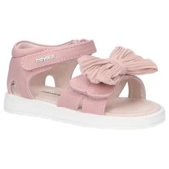 Mayoral 41356 Sandals -Children's Shop mayoral 41356 sandals 1