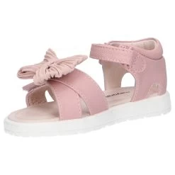 Mayoral 41356 Sandals -Children's Shop mayoral 41356 sandals 2