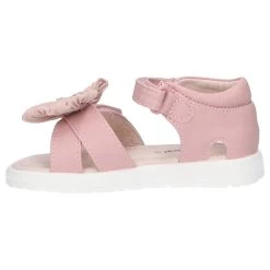 Mayoral 41356 Sandals -Children's Shop mayoral 41356 sandals 3