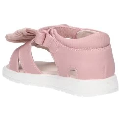 Mayoral 41356 Sandals -Children's Shop mayoral 41356 sandals 4