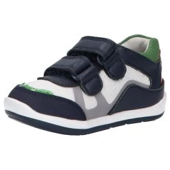 Mayoral 41372 Shoes -Children's Shop mayoral 41372 shoes 2