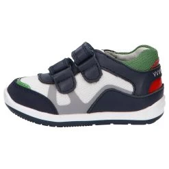 Mayoral 41372 Shoes -Children's Shop mayoral 41372 shoes 3