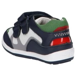 Mayoral 41372 Shoes -Children's Shop mayoral 41372 shoes 4