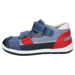 Mayoral 41374 Shoes -Children's Shop mayoral 41374 shoes 8