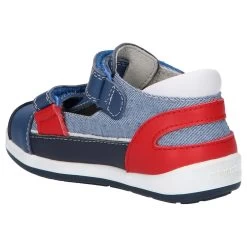 Mayoral 41374 Shoes -Children's Shop mayoral 41374 shoes 9