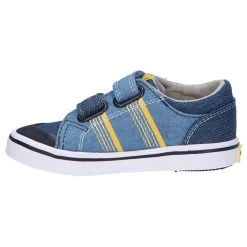 Mayoral 41380 Shoes -Children's Shop mayoral 41380 shoes 3