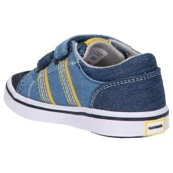 Mayoral 41380 Shoes -Children's Shop mayoral 41380 shoes 4